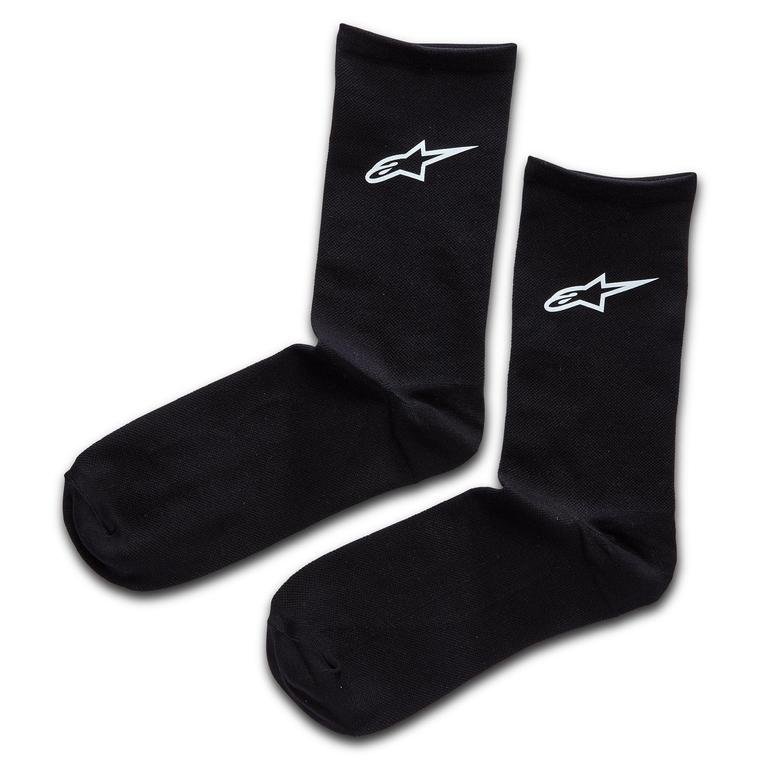 Calcetines Alpinestars Crew