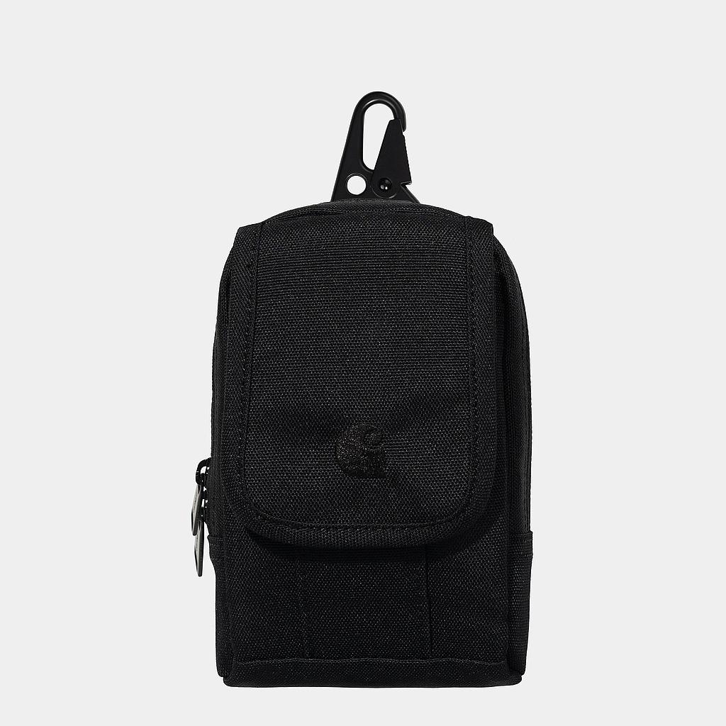 Bolso Carhartt WIP Sylvan Clip Small