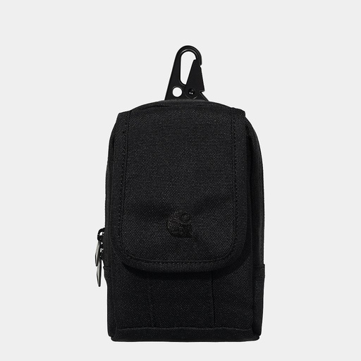 [US06393] Bolso Carhartt WIP Sylvan Clip Small