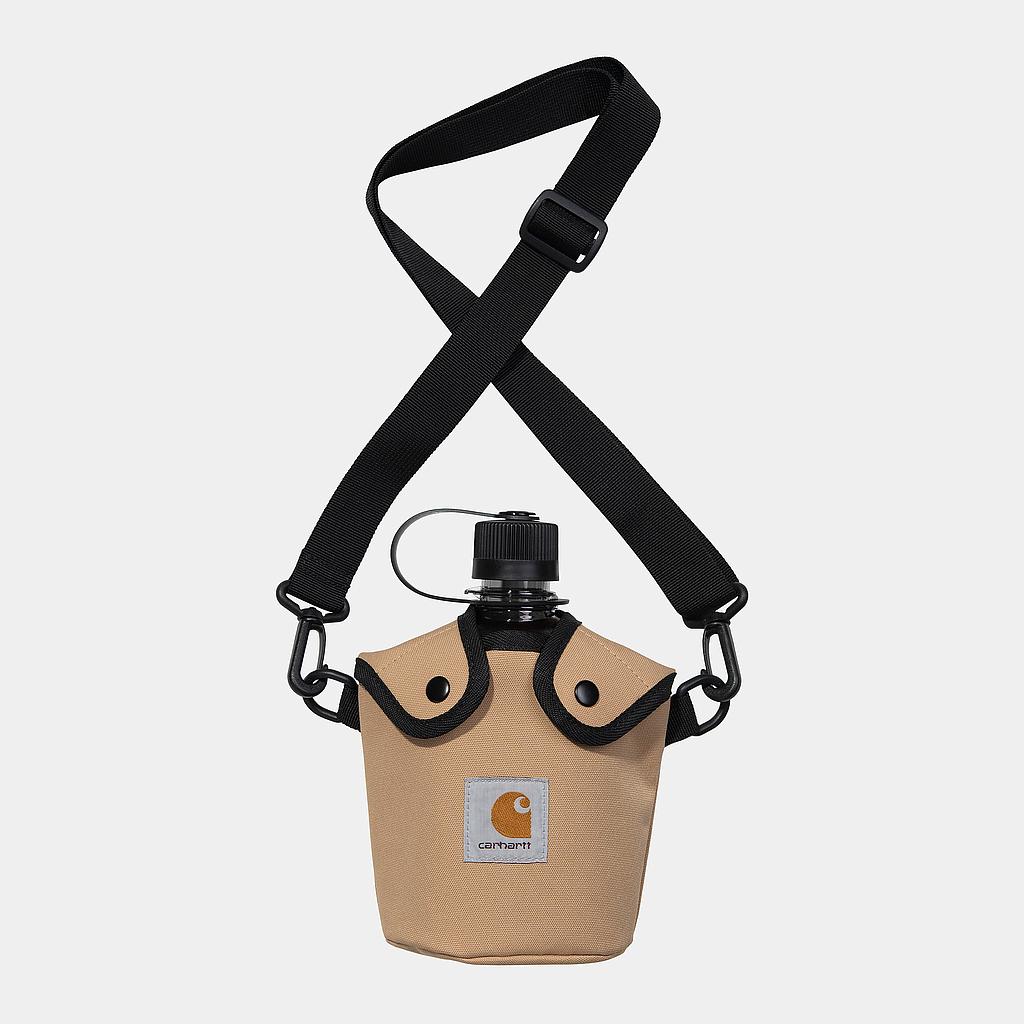 Cantimplora Carhartt WIP Field Bottle