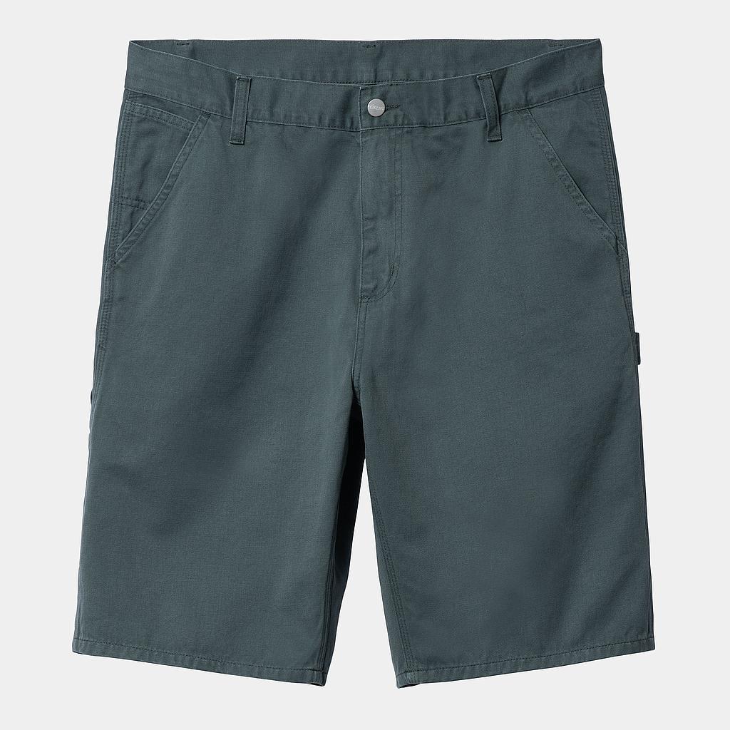 Pantalón Corto Carhartt WIP Ruck Single Knee