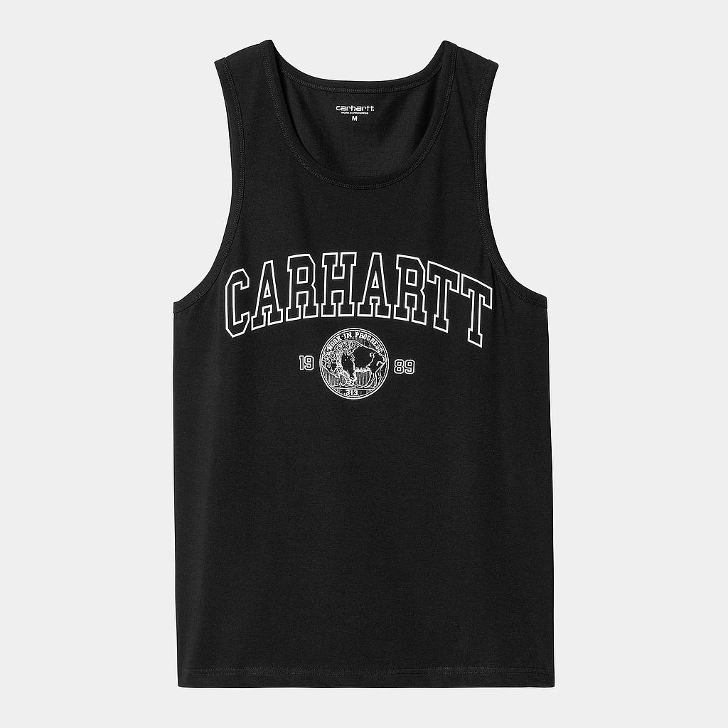 Tank Carhartt WIP Coin A-Shirt