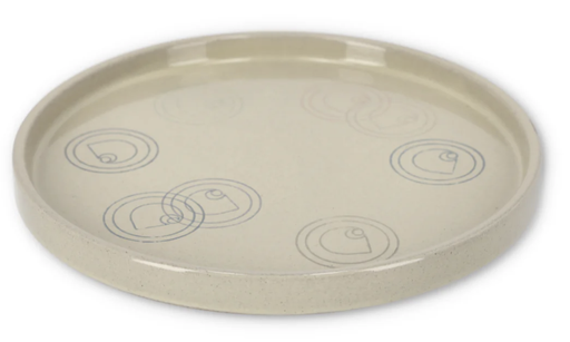 [US06628] Plato Carhartt WIP Duel Brunch