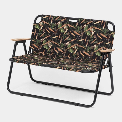 [US06906] Banco Carhartt WIP Lumen Folding Couch