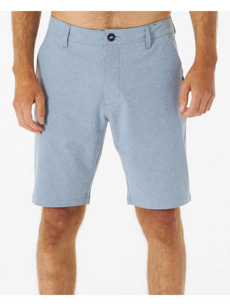 Pantalón Corto Rip Curl Phase Nineteen