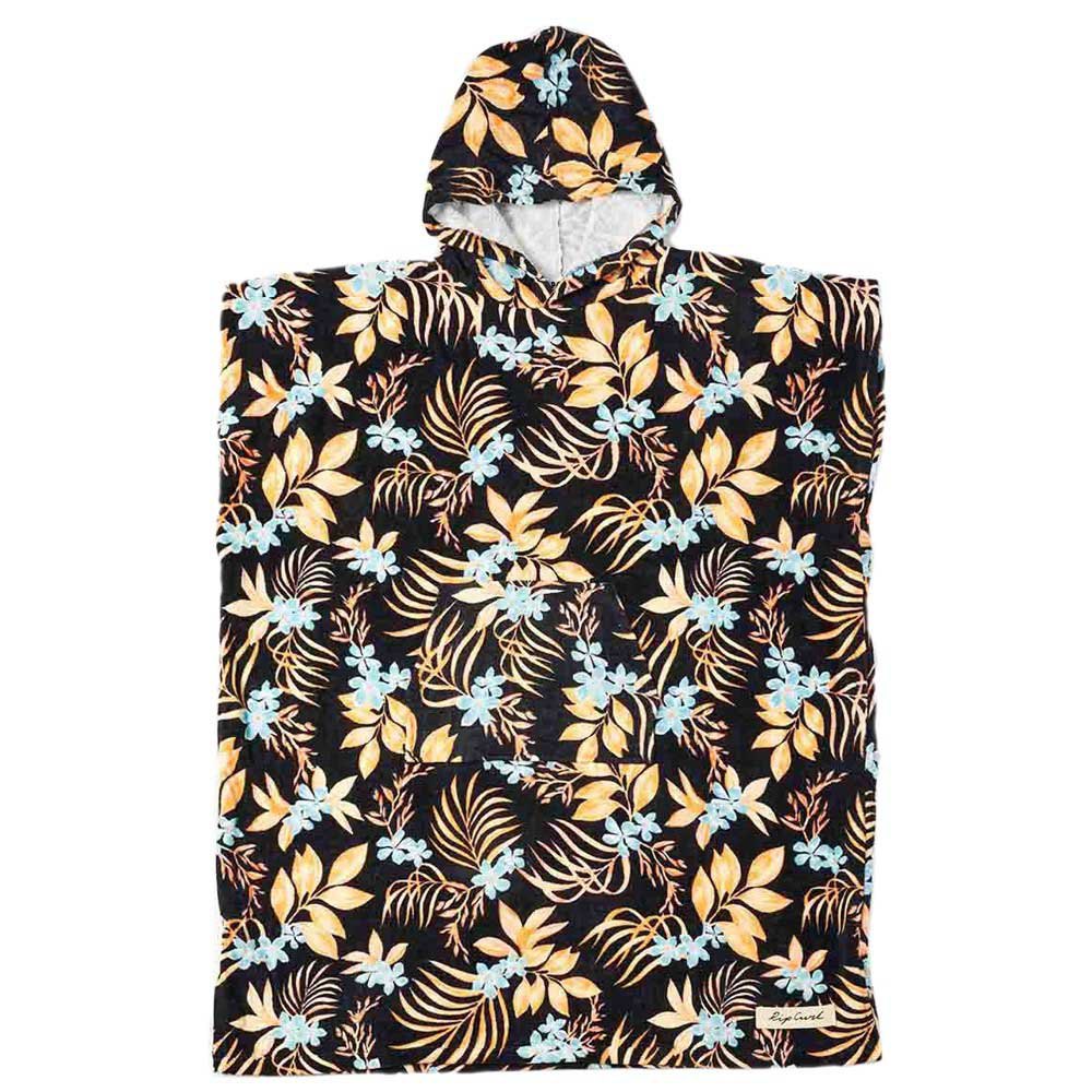 Poncho Rip Curl Sun Dance