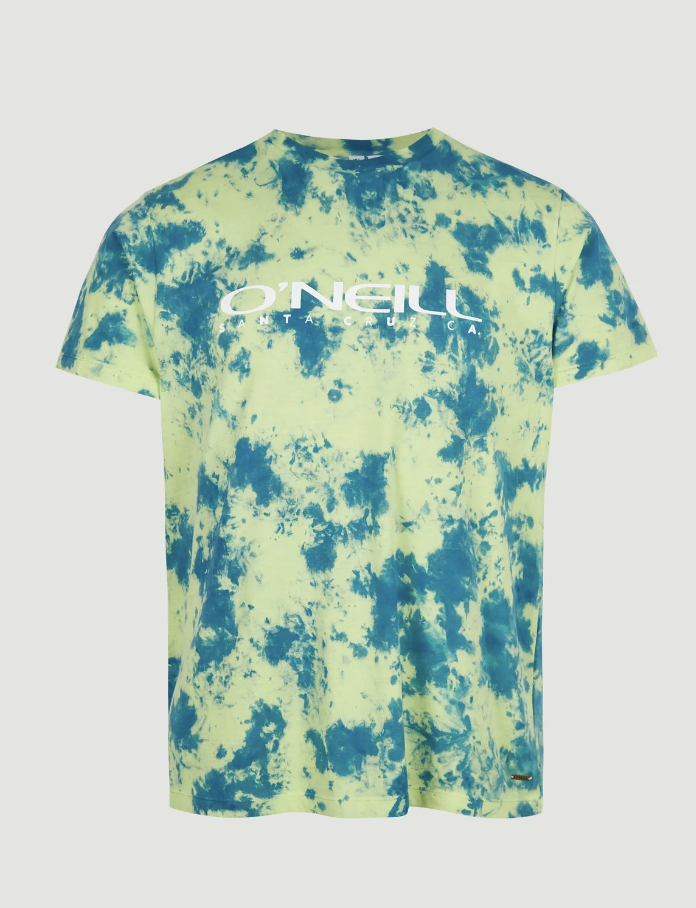 Camiseta O'Neill Oakes