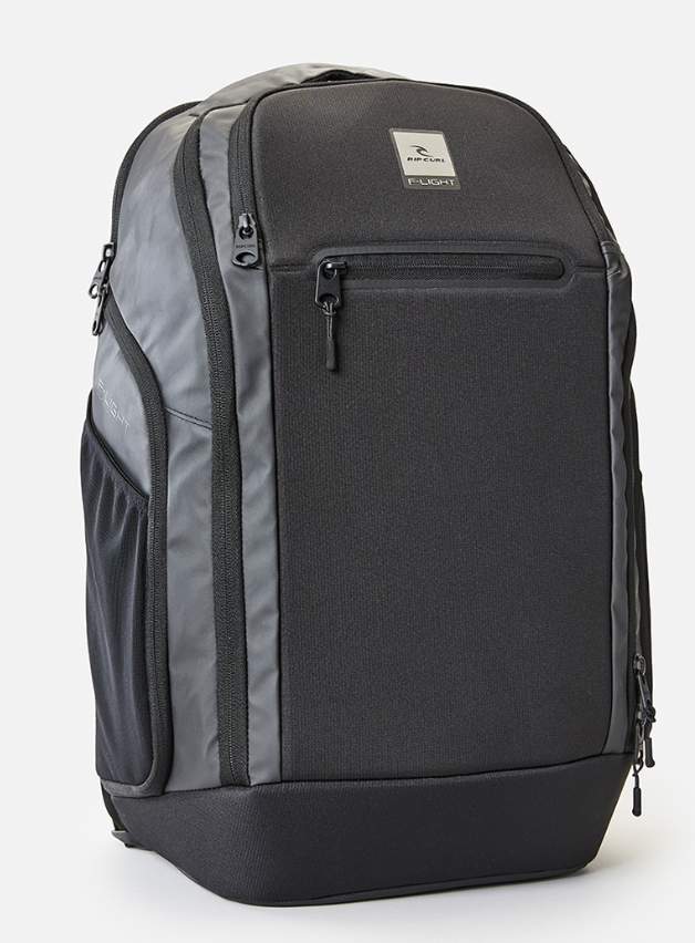 Mochila Rip Curl Light Searcher Midnight 45L