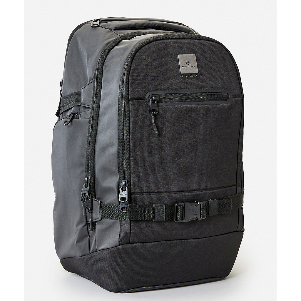 Mochila Rip Curl  F-Light Posse 35L - Midnight