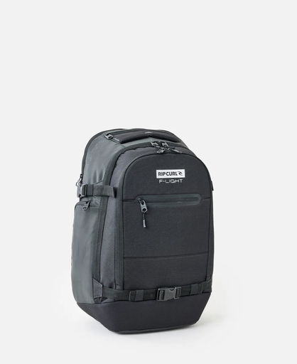 [US07978] Mochila Rip Curl  F-Light Posse 35L - Midnight