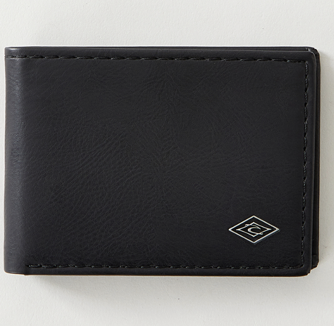 Cartera Rip Curl Search PU