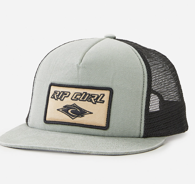Gorra Rip Curl Retro Icons