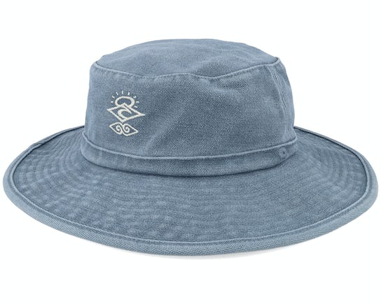 Gorro Rip Curl Searcher Mid