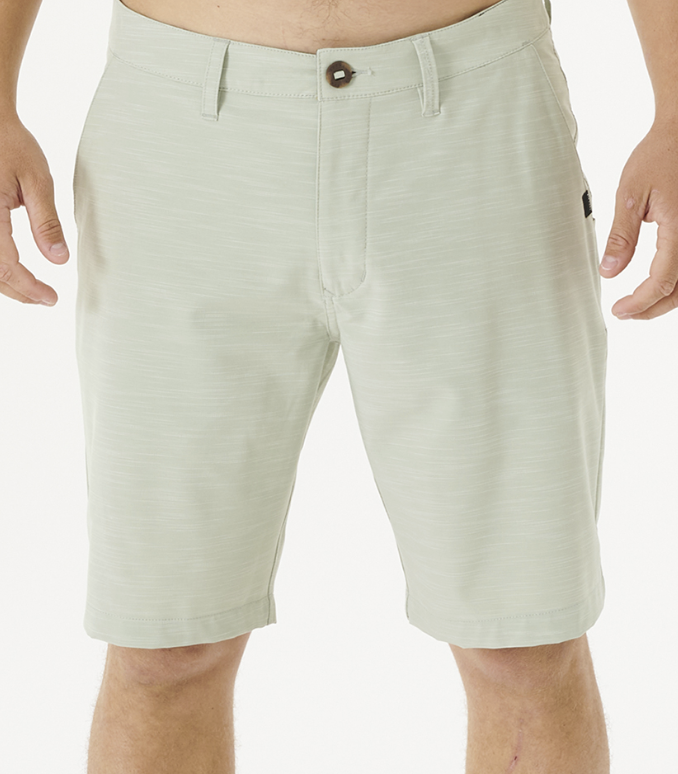 Pantalón Corto Rip Curl Jackson Boardwalk