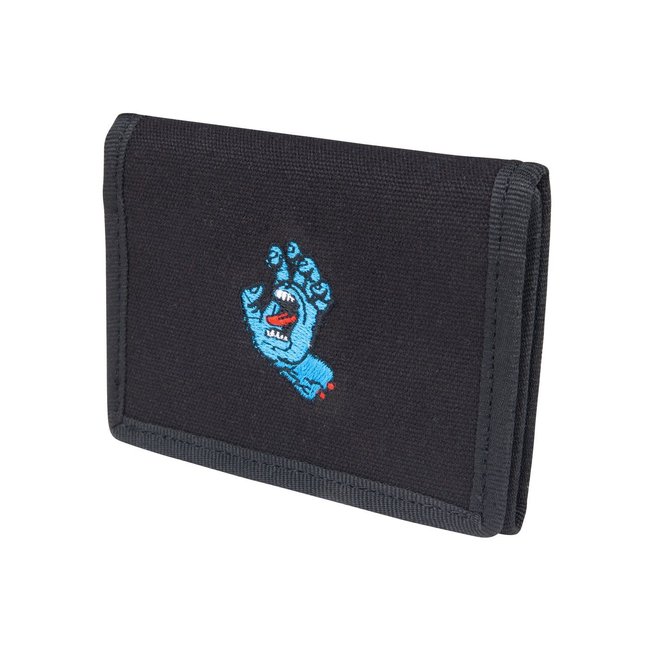 Cartera Santa Cruz Mini Hand Wallet