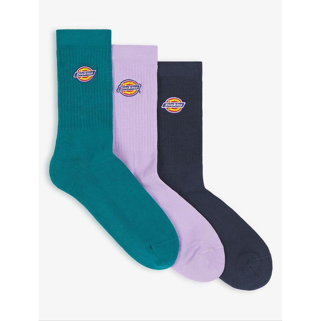 Calcetines Dickies Valley Grove
