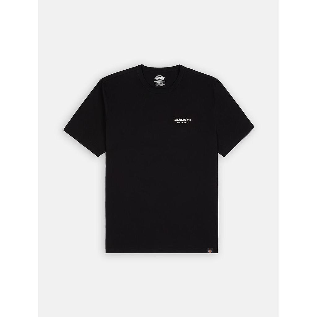 Camiseta Dickies Leesburg Box