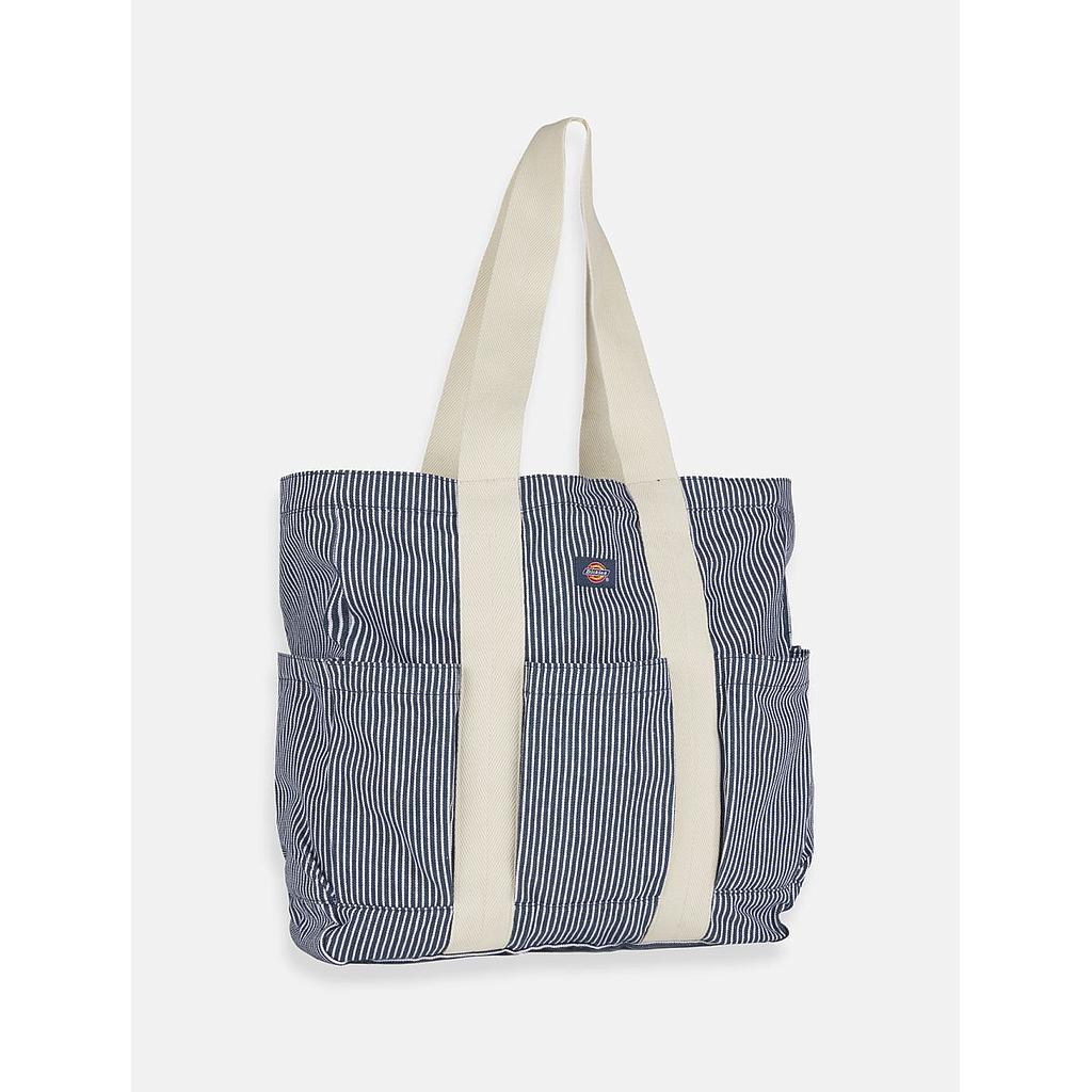 Bolso Tote Dickies Icon Hickory