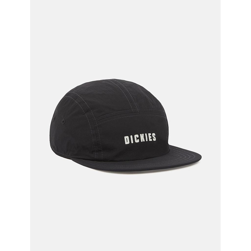 Gorra Dickies Jackson