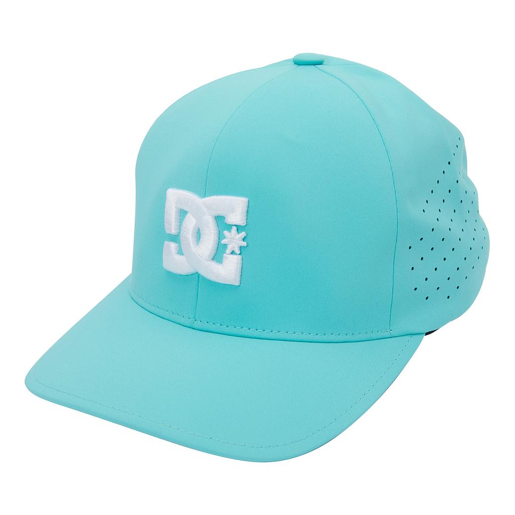 Gorra DC Elite Flex