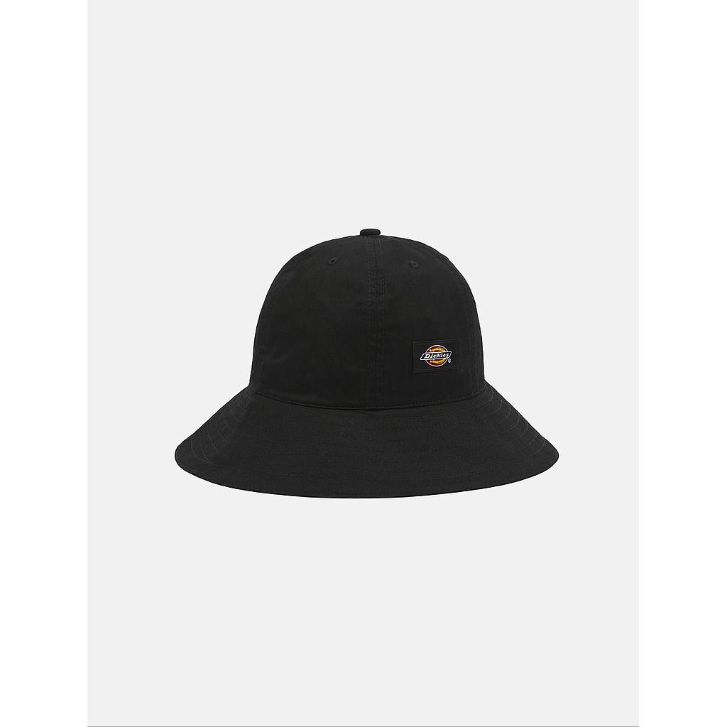 Gorro Dickies Trial