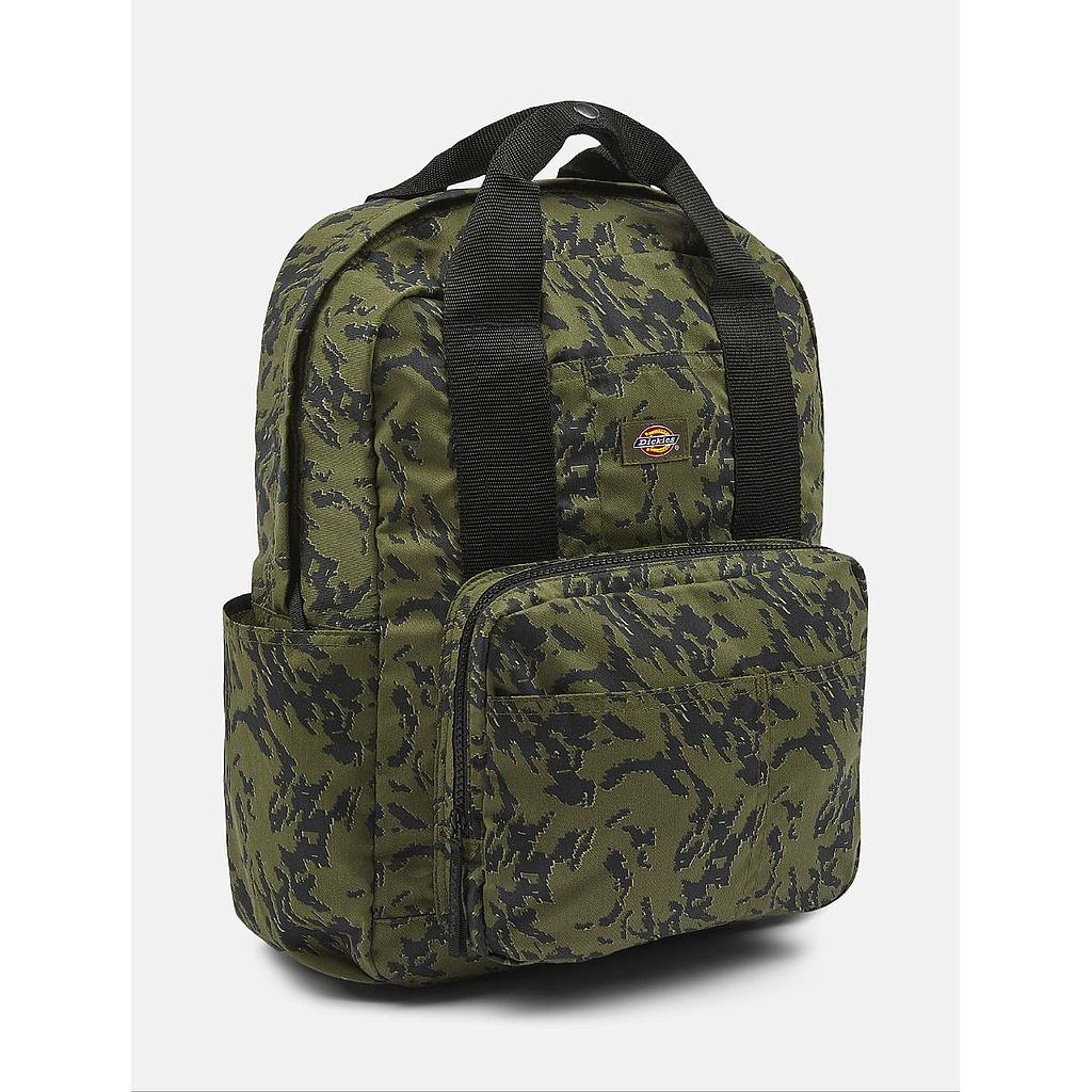 Mochila Dickies Drewsey