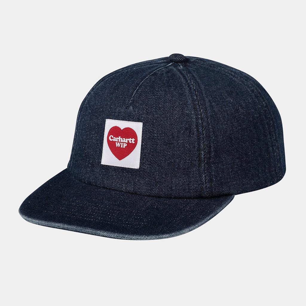 Gorra Carhartt WIP Nash Cap