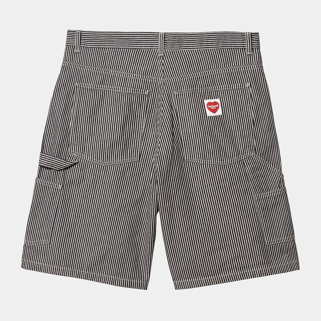 Pantalón Corto Carhartt WIP Terrell SK