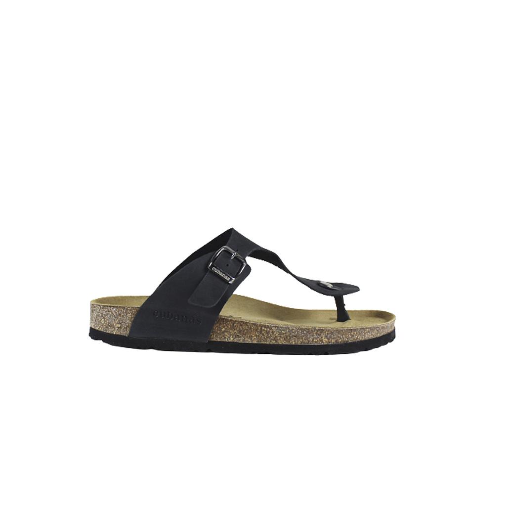 Sandalias Cubanas Comporta 120