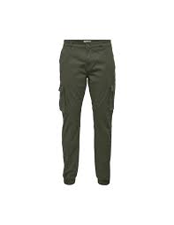 Pantalón Cargo Only &amp; Sons Onscam Stage