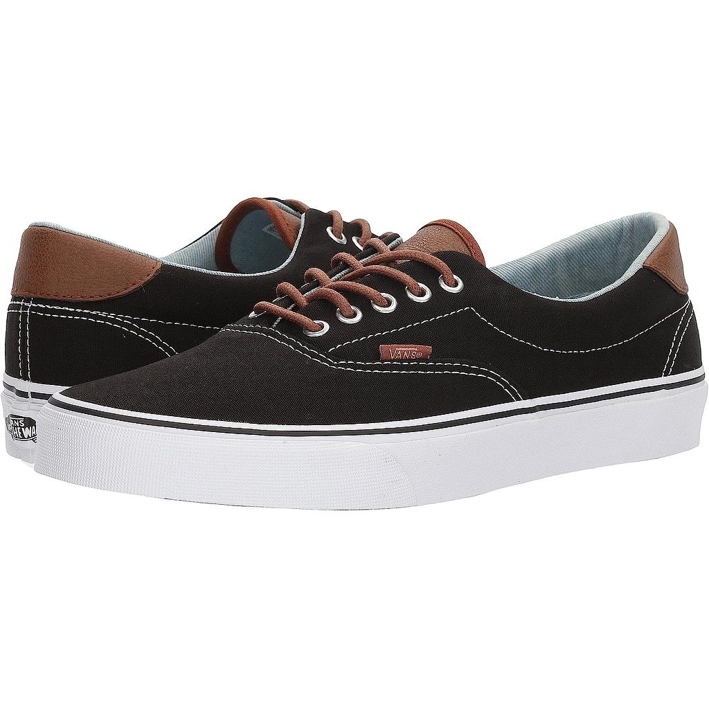 Zapatillas Vans UA Era 59 C&amp;L