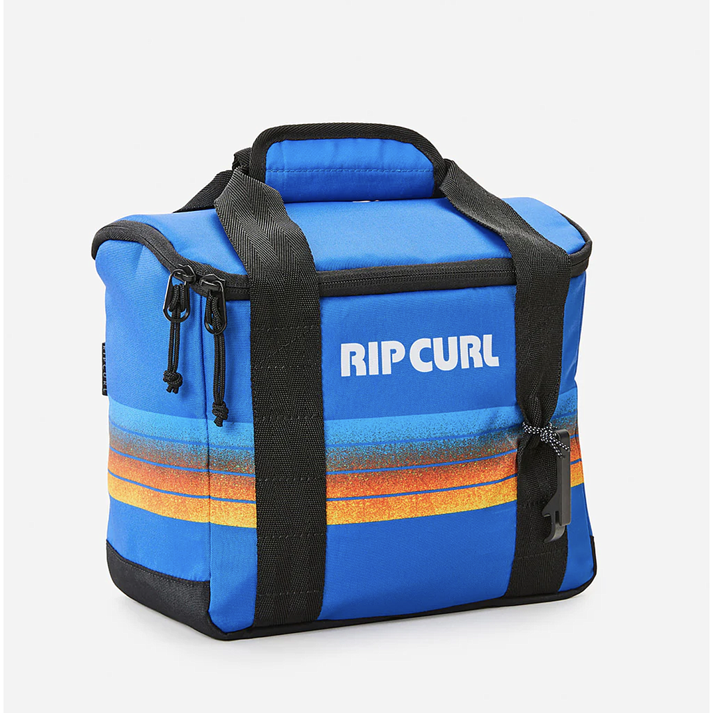 Nevera Rip Curl Sixer Cooler Surf Revival