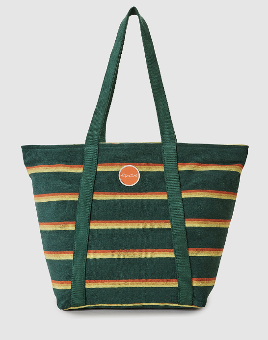 Bolso de Tela Rip Curl Brazilian Soul