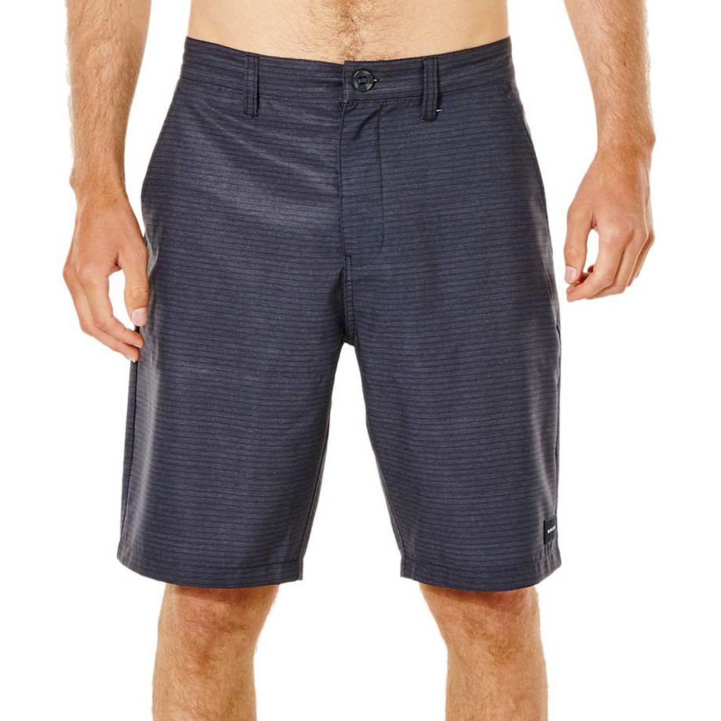 Pantalón Corto Rip Curl Re Entry Hybrid