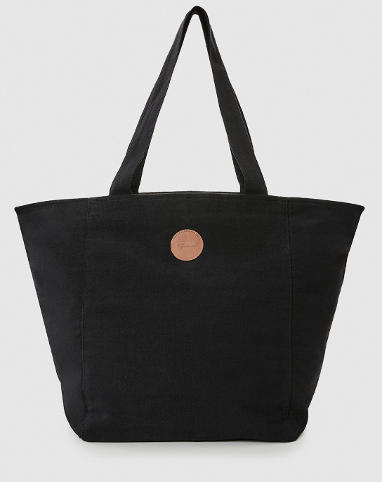 Bolso Tote Rip Curl Premium Surf 68L