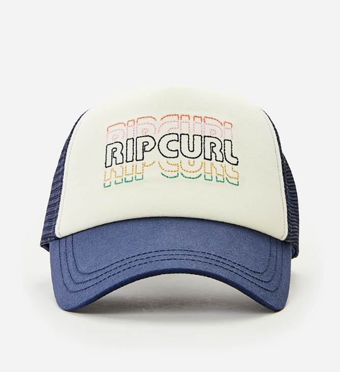 Gorra Rip Curl Day Break