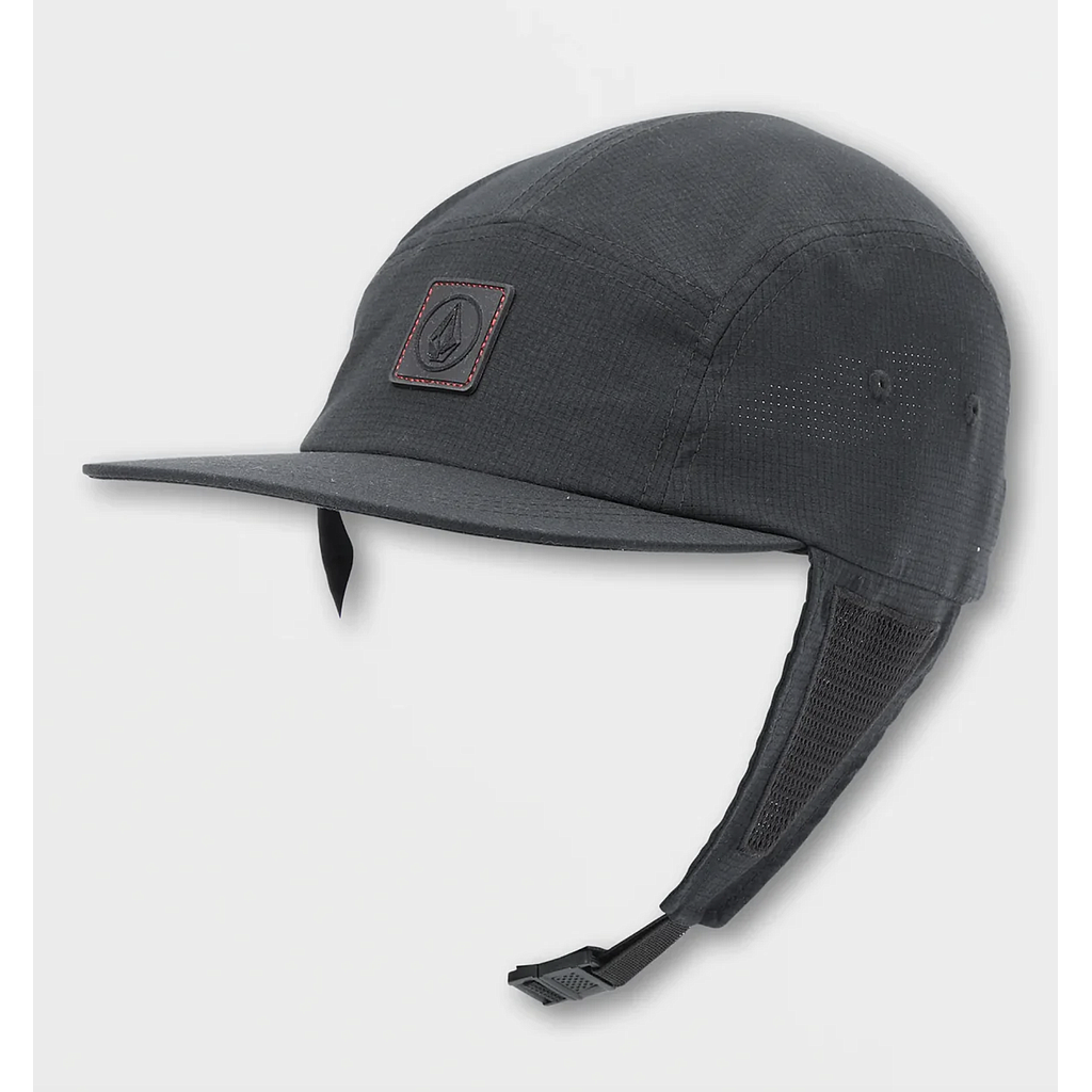 Gorra Volcom Surf Vitals J Robinson
