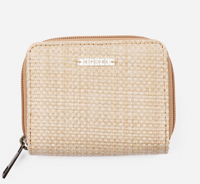 Cartera rip curl best sale