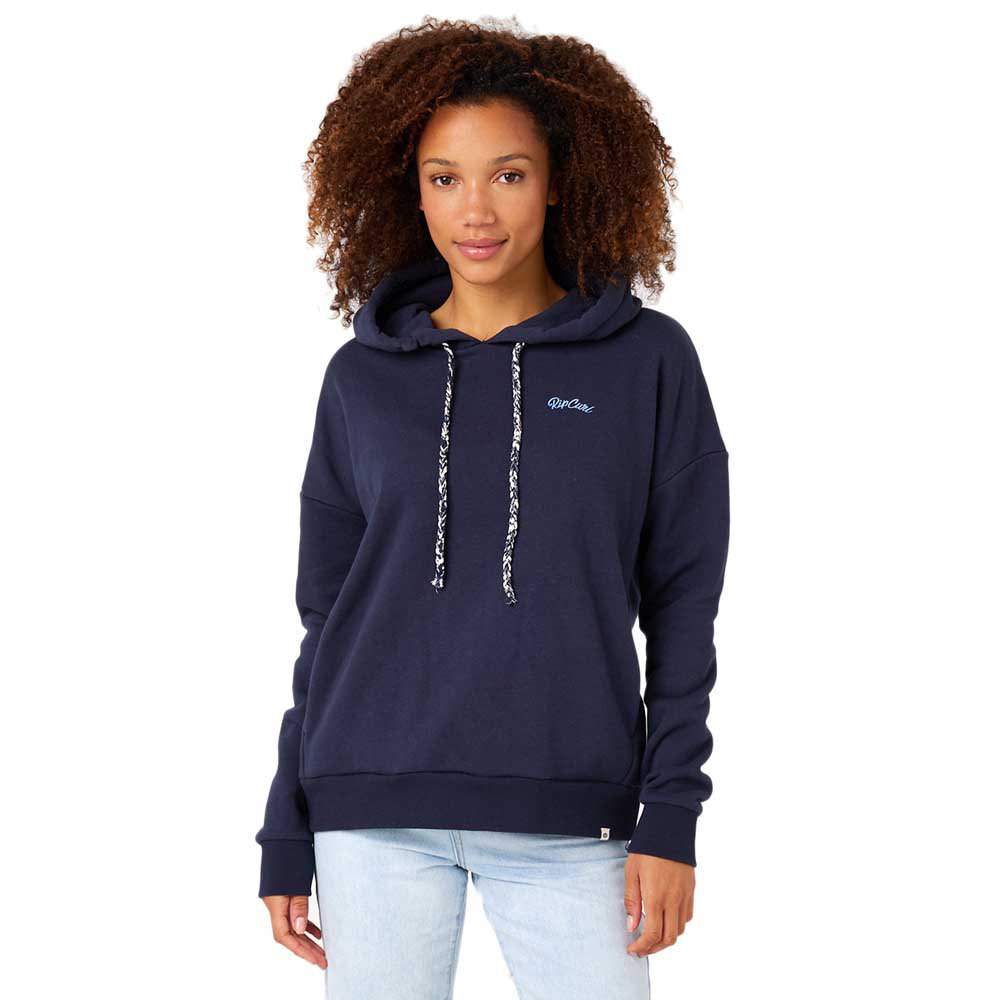 Sudadera con Capucha Rip Curl Mila