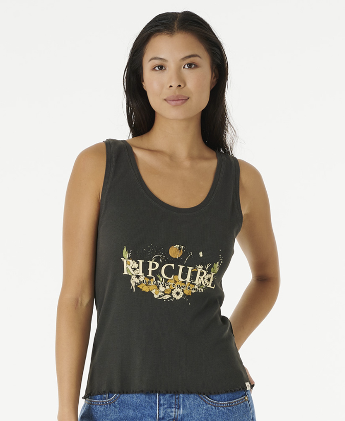Camiseta Rip Curl Oceans Together