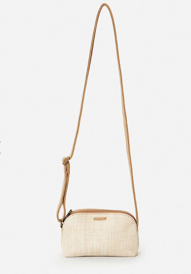 Bolso Rip Curl Sunset Palms