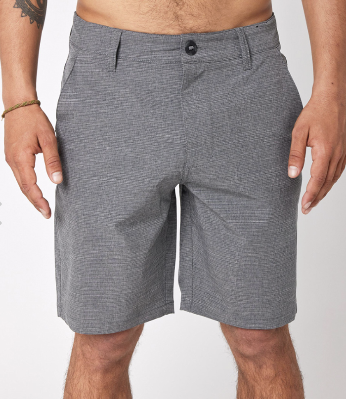Pantalón Corto Híbrido Rip Curl Boardwalk Epic Mix