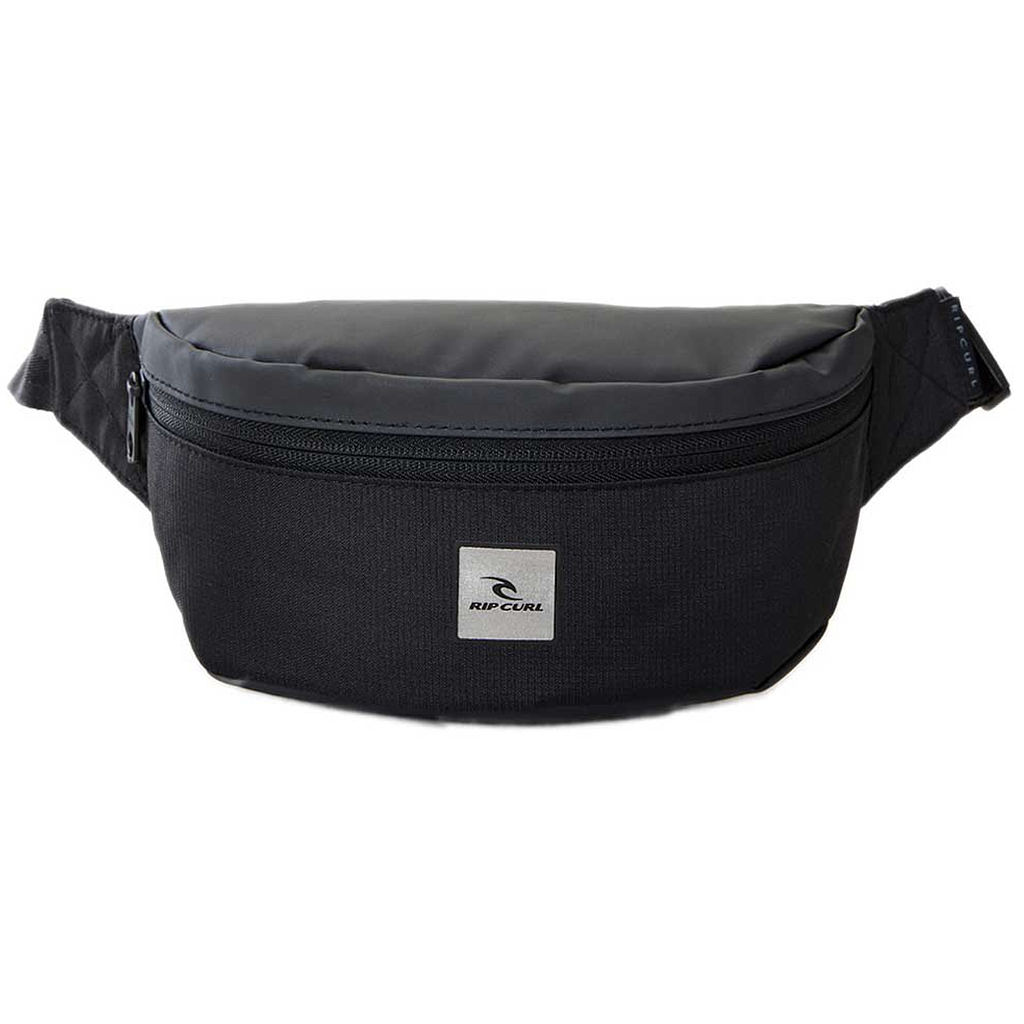 Riñonera Rip Curl Icons Small - Midnight