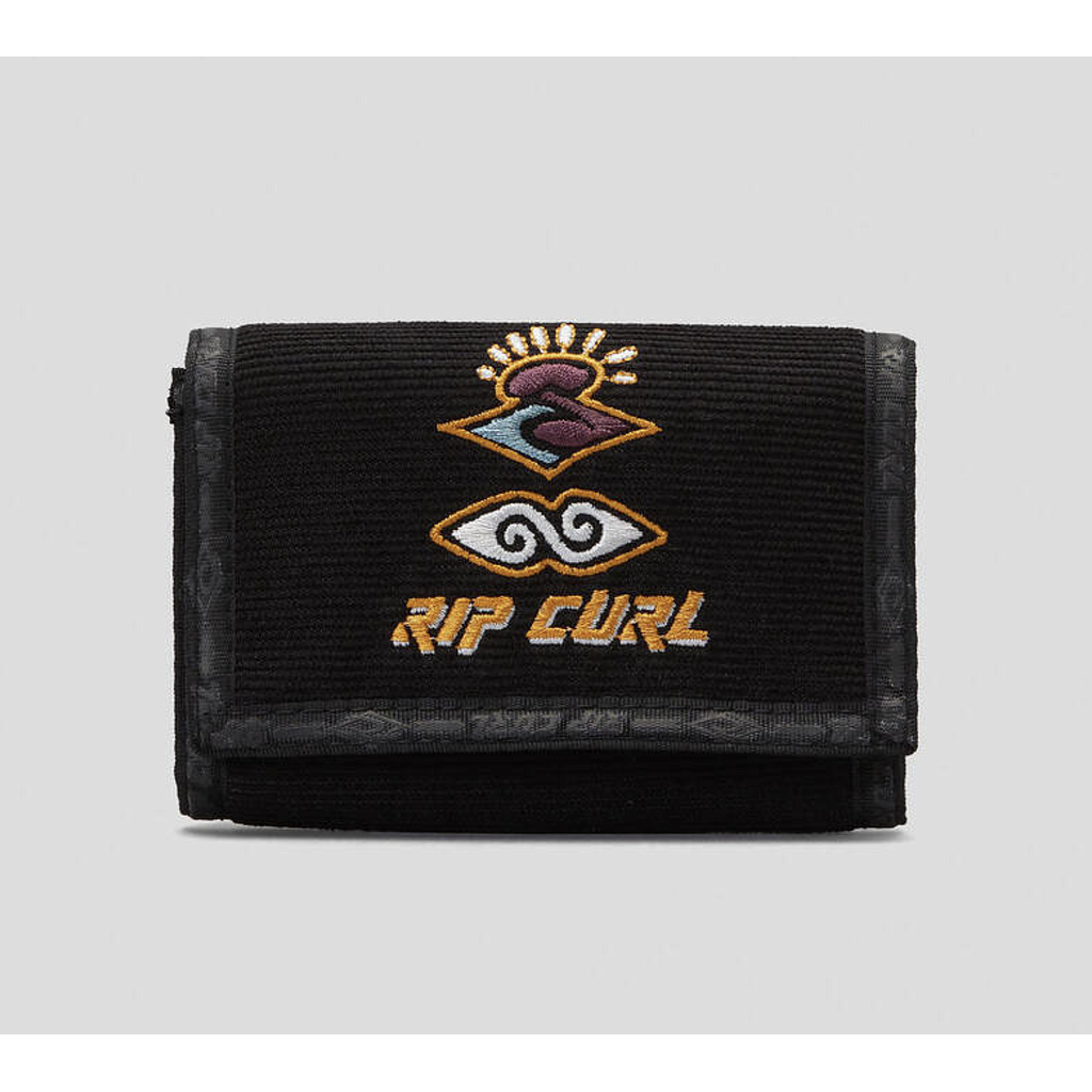 Cartera Rip Curl Archive Cord Surf
