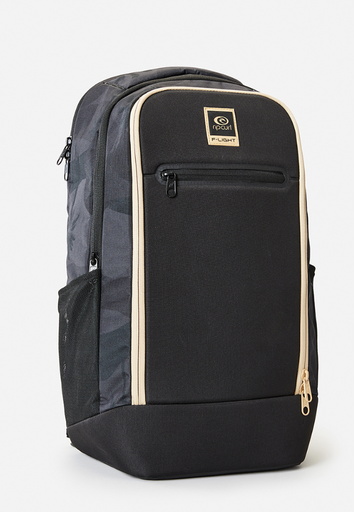 Mochila Rip Curl F-light Ultra 30L Melting Wave