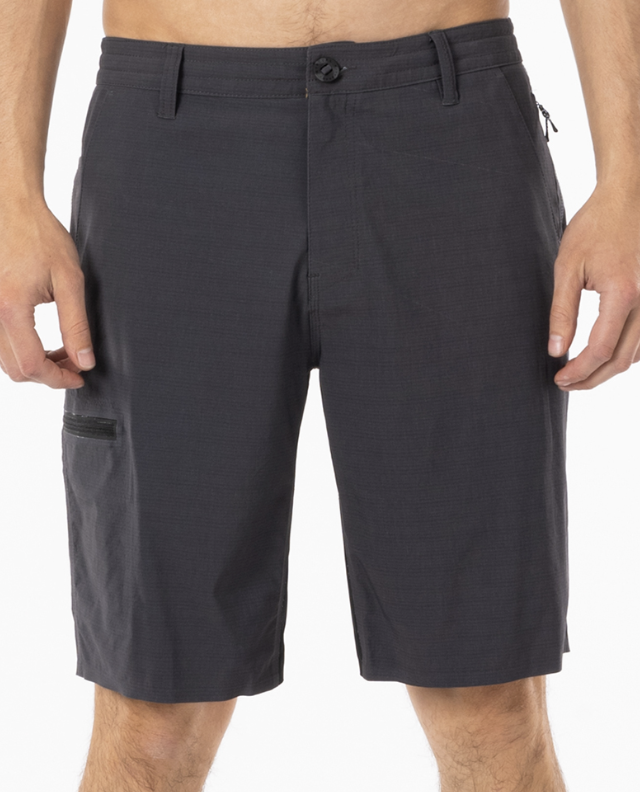 Pantalón Corto Rip Curl Boardwalk Global Entry