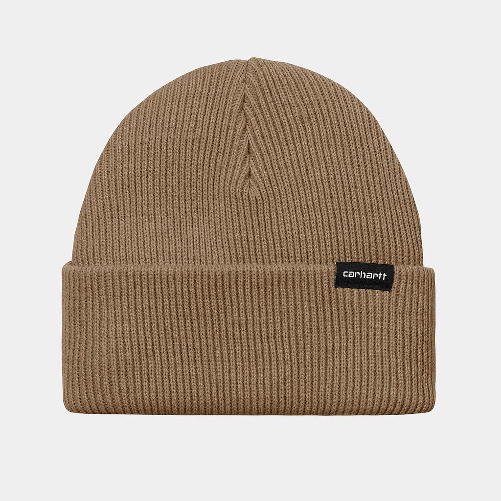 Gorro Carhartt WIP Gordan Beanie - Buffalo