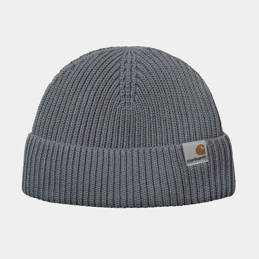 Gorro Carhartt WIP Banks Beanie - Mirror