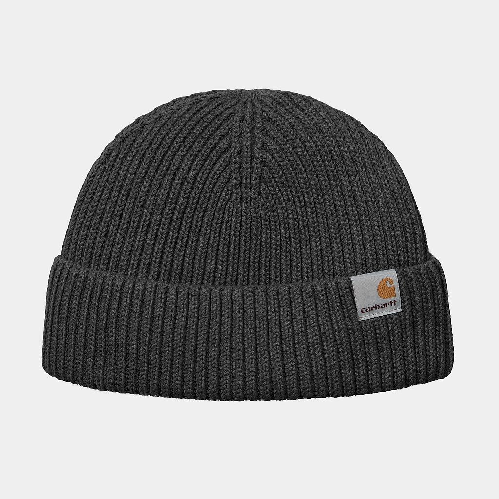 Gorro Carhartt WIP Banks Beanie - Vulcan