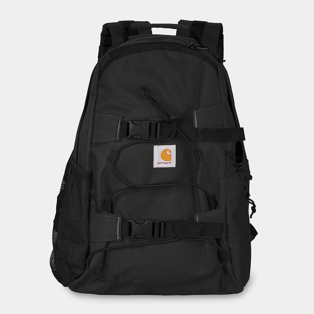 Mochila Carhartt WIP Kickflip - Black